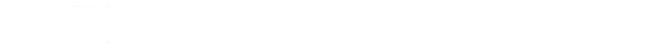 布兰奇国际洗衣-加盟热线:400-888-3300 800-810-1133