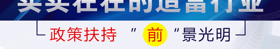 众驰高端就业培训加盟一对一指导