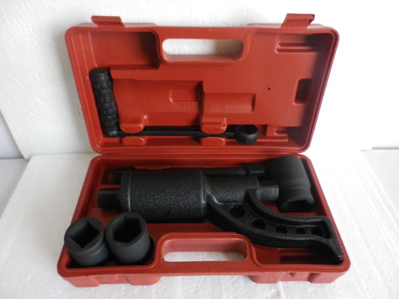 [辉源汽修加盟]辉源汽修加盟店-