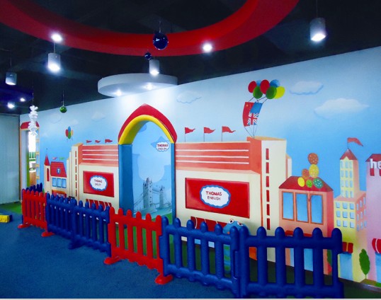 [托玛仕儿童英语加盟]托玛仕儿童英语加盟店_