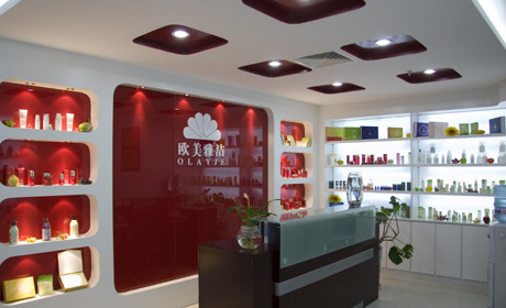 家政服务店生意好做吗?