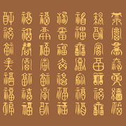 Ȼ3Dǽ