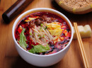 开面食店赚钱吗？了解这些致富指日可待！