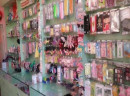 开小饰品加盟店有哪些技巧？