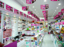 饰品店经营策略，助您开店马到成功！