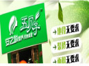 加盟安之酸五倍子染发怎么样？