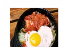 加盟美石记石锅拌饭需要多少钱？