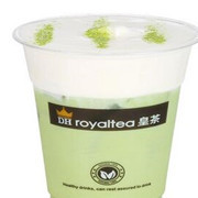 DHroyalteaʲ