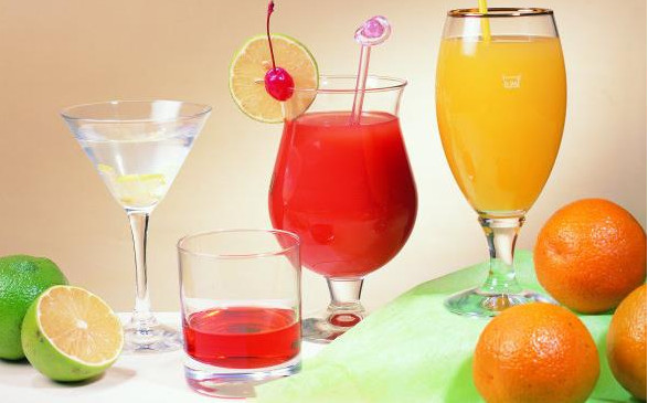 鲜果元素饮品加盟流程有哪些?十小步迈向致富