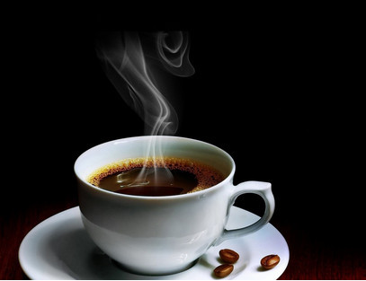 Hello Cafe咖啡加盟