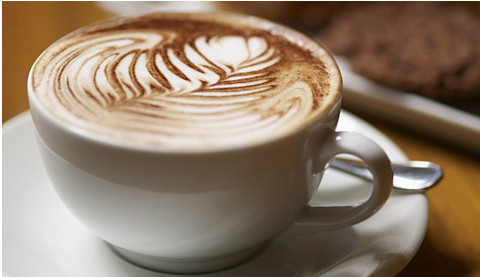 Hello Cafe咖啡加盟