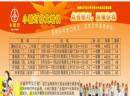 小桔灯作文加盟需要多少钱？33万元即可开店！