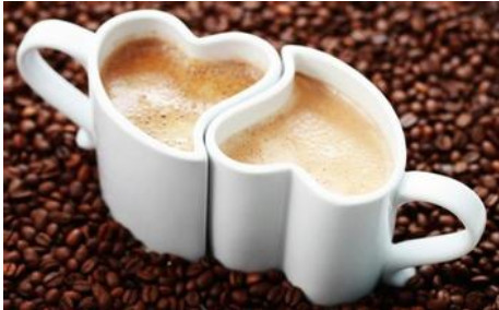 Hello Cafe咖啡加盟