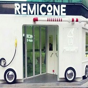 RemiconeƱ