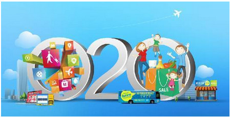 家政中国O2O平台加盟优势分析!