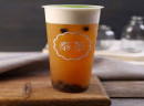 奉茶加盟前景好不好？小风险创业