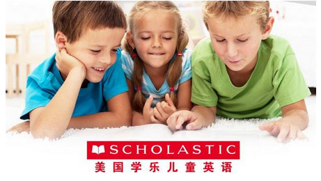 美国学乐儿童英语加盟怎么样?