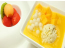 糯米果果加盟费是多少？8.35万元赢财富人生！