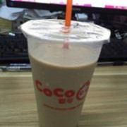 coco̲