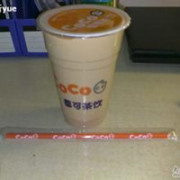 coco̲