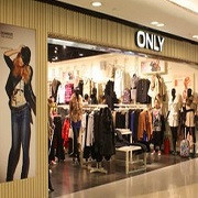 only女装