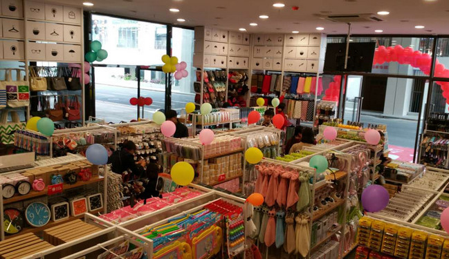 优宿优品加盟条件有哪些?