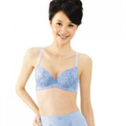 婷美内衣