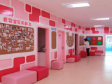 东方爱婴加盟店（天桥店）