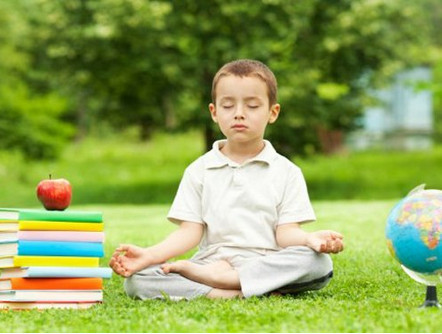 丰德启慧教育加盟,丰德启慧教育加盟条件电话