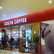 costa