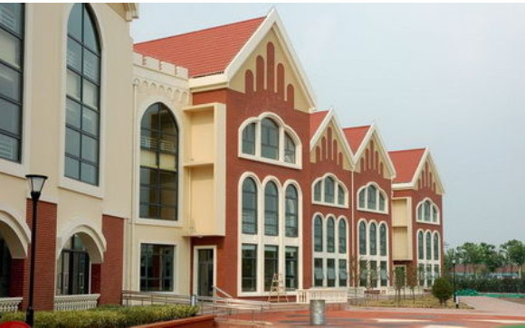 宋庆龄幼儿园加盟需要多少钱? 宋庆龄幼儿园加