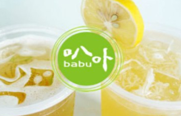 叭卟奶茶加盟需要多少钱?叭卟奶茶加盟优势分