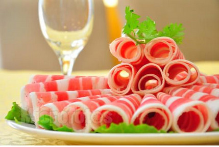 巴庄火锅加盟优势有哪些?让您财源滚滚!