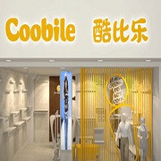 酷比乐童装