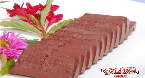 虾吃虾涮虾火锅加盟有什么优势?-5988创业商