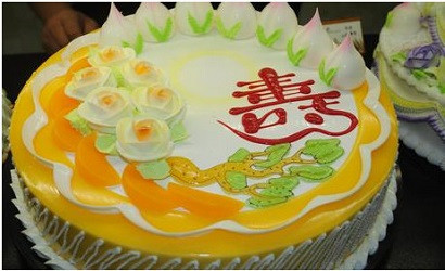 伊莎贝甜加盟