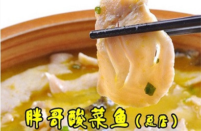 ָ