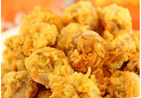 中美炸鸡加盟选址要点有哪些?-5988创业商机