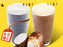  茶匠奶茶加盟如何选址？