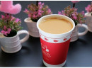  茶匠奶茶加盟优势有哪些？