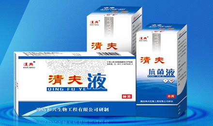 清夫加盟