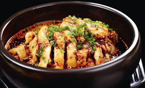 老胡记棒棒鸡加盟条件全面解析!