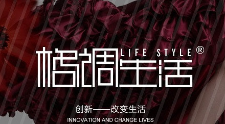 格调生活加盟