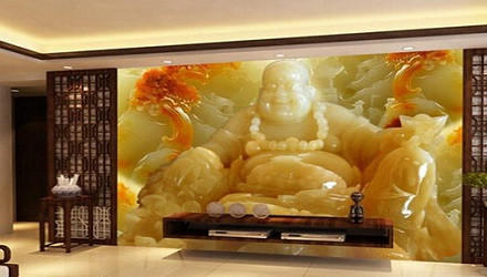 龙祥艺术玻璃加盟