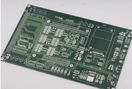炜凯PCB板加盟