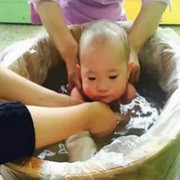 美熊妈母婴服务站