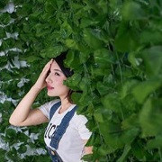 那时花开卫生巾