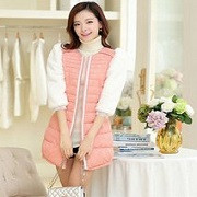欧娣女装