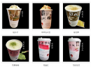 茶色古香加盟条件有哪些？40平米店面+准备11.75万元资金