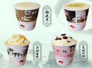 茶色古香加盟流程是什么？十步即可全方位了解